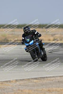 media/Sep-02-2024-Lets Ride (Mon) [[0f572cc0e2]]/C Group/1040am (Star Mazda)/